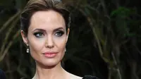 Angelina Jolie. (dok. hellomagazine.com/Novi Thedora)