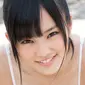 Member grup NMB48, Sayaka Yamamoto. (glambase.com)