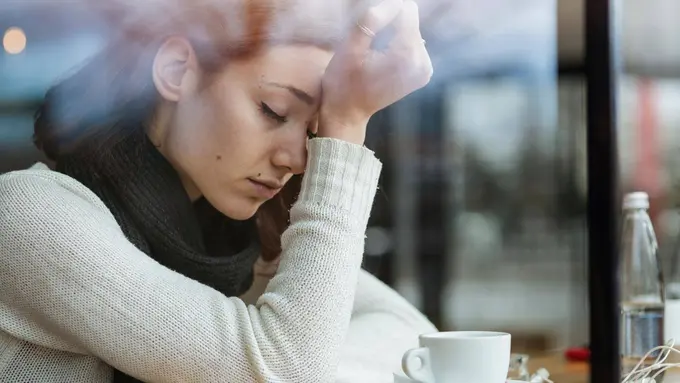 Meski Hambat Kesuksesan, Kamu Masih Saja Keluhkan 11 Hal Ini 