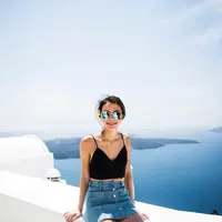 Ilustrasi relationship. (Foto: unsplash.com/Louis Kang)