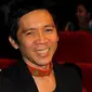 Sebagai duta anti narkoba, Bimbim Slank menyadari betul akan jahatnya narkoba bagi generasi muda Indonesia.