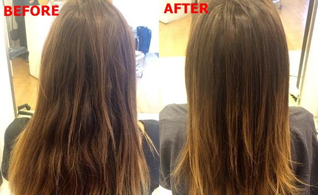 Foto : copyright dailymail.co.uk