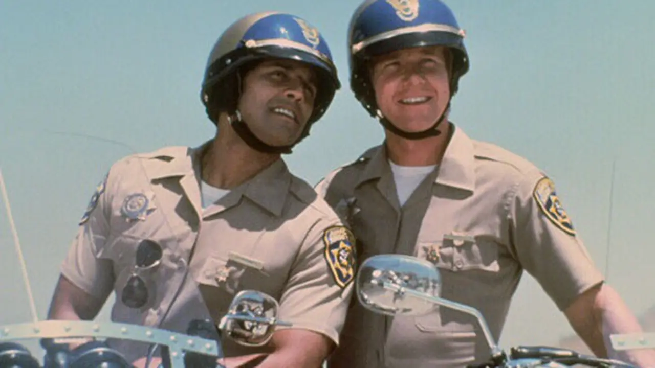 Chips