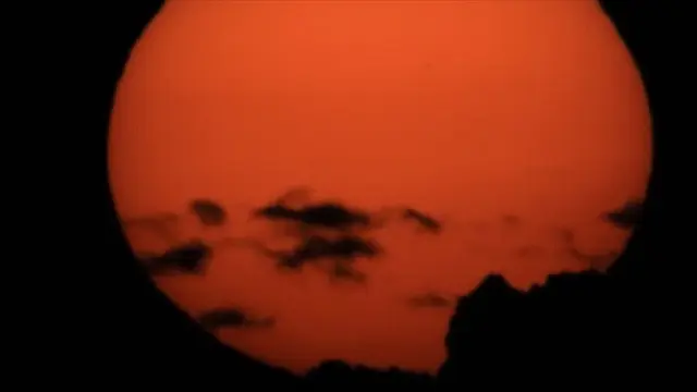 Equinox