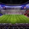 Untuk Pertama Kalinya, Milan dan Inter Ungkap Desain Stadion Baru: San Siro Berganti Wajah, Bukan Jiwa