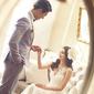 Pasangan pengantin baru | ilustrasi/copyright pexels.com