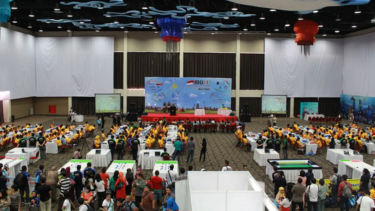 indonesia-tuan-rumah-robot-130915b.jpg