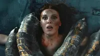 30 Film Fantasi Terbaik Wajib Ditonton, Pelarian Sempurna ke Dunia Imajinasi  
