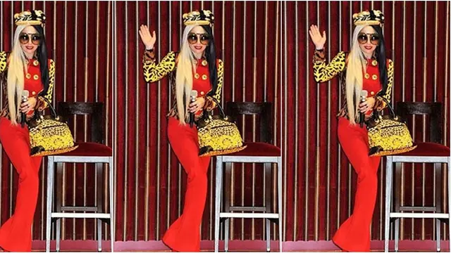 Courtesy Boldsky.com