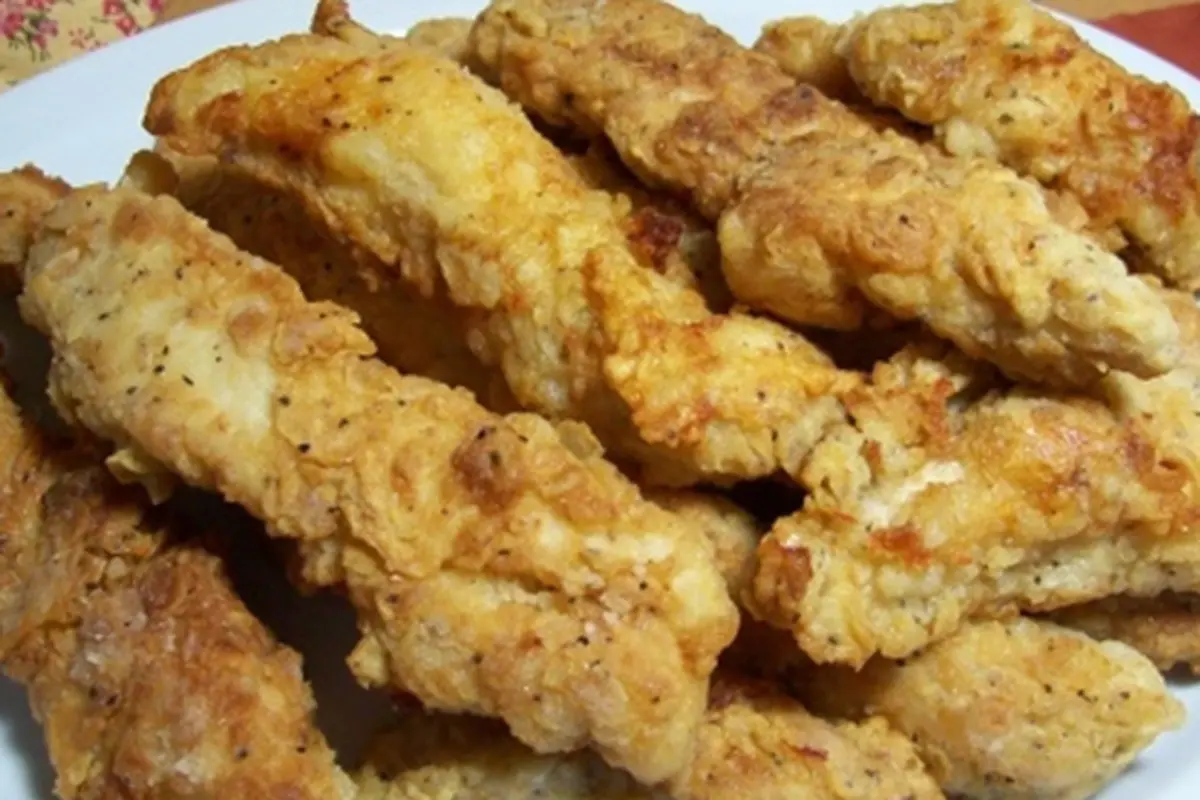 Foto: copyright food.com