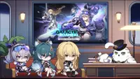 4 Kode Redeem Honkai: Star Rail Hari Ini 27 Mei 2023. (Doc: YouTube | Honkai: Star Rail)