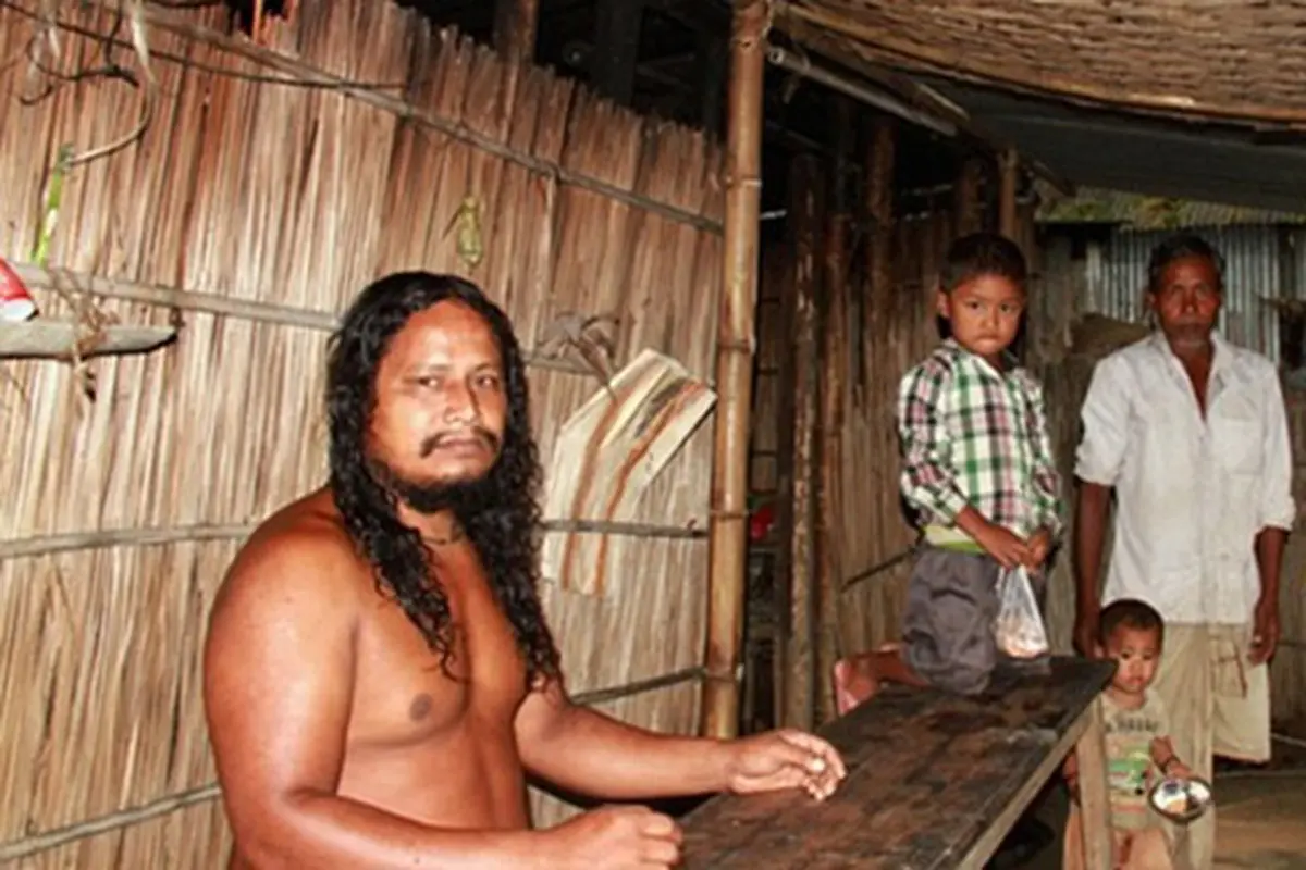 Photo: Copyright asiantown.net