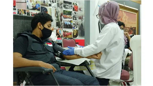Atalia Praratya Unggah Aksi Kebaikan Eril Semasa Hidup, Ini 6 Potretnya