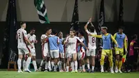 Garudayaksa FC Pastikan Berkandang di Stadion Pakansari untuk Mengarungi Super League 2026/2027