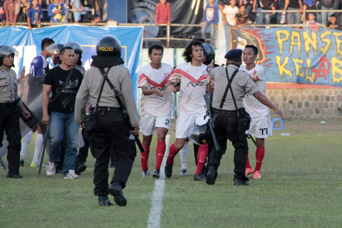 PSIS vs Persis_03