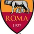 AS Roma adalah sebuah klub asal kota Roma yang bermain di Serie A Italia
