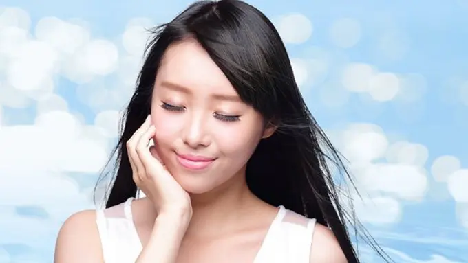 copyright Shutterstock.com