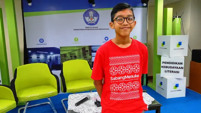 Beda Agama