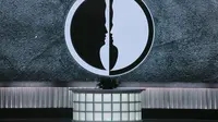 Culinary Class Wars Season 3 Fix Diproduksi, Ada Perbedaan Besar dari Musim Sebelumnya