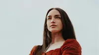 Ciri Orang EQ Tinggi dari Warna Favorit, Cerminkan Kecerdasan Emosional