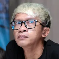 Preskon film Ngawur (Deki Prayoga/bintang.com)