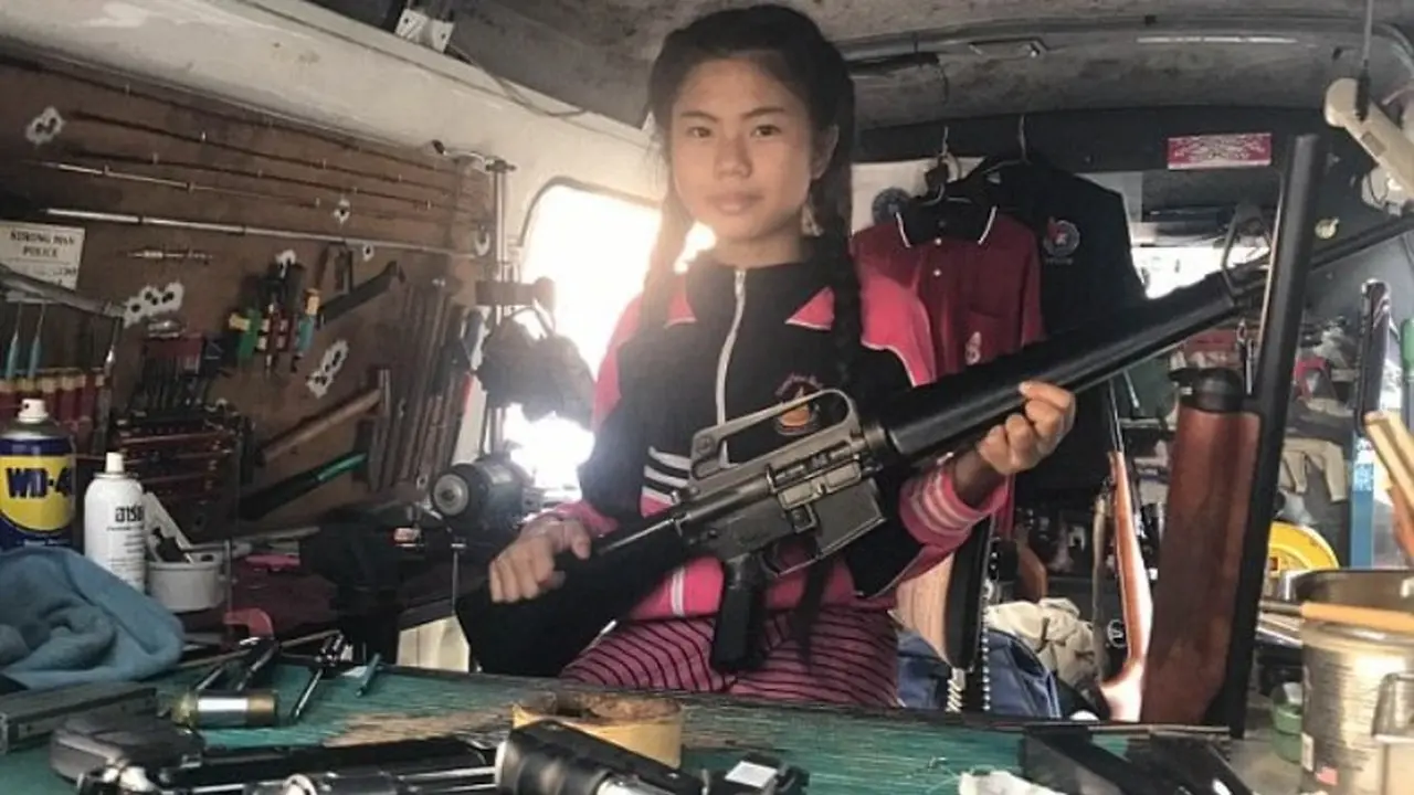 Yasuwat