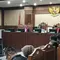 Alasan Hakim Tolak Eksepsi Eks Menag Yaqut Cholil Qoumas