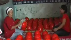 liputan6