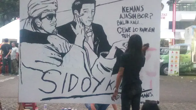 Mural