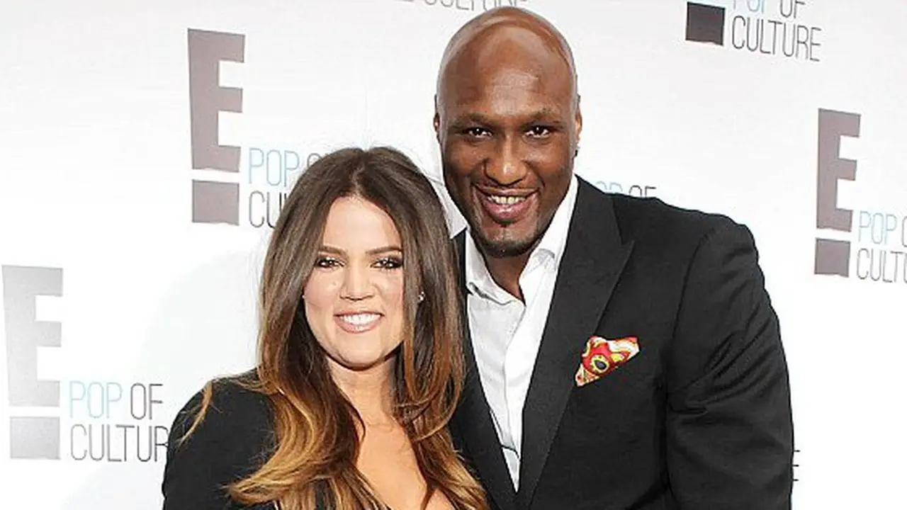 Kerampokan Rp 2 Miliar, Ini yang Akan Khloe Kardashian Lakukan