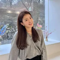 Lee Si Young. (Instagram/ leesiyoung38)
