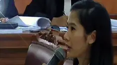 liputan6