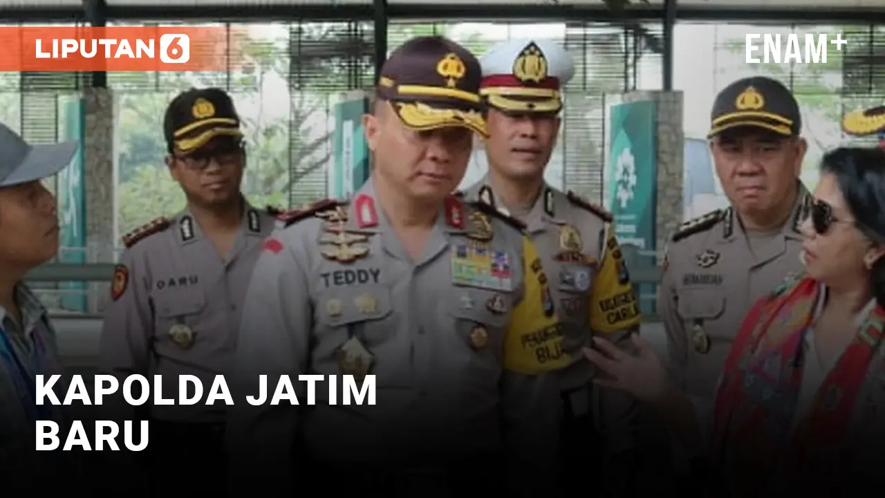 THUMBNAIL jatim