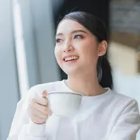 ilustrasi/copyrightshutterstock/WHYFRAME