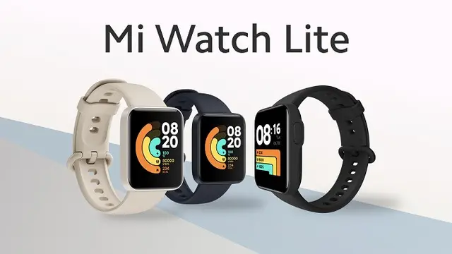 Xiaomi