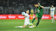 Tekuk Port FC 2-1, Persebaya Juara Grup B Piala Presiden 2026