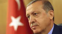 Erdogan: Pembersihan Militer Turki dari Pengkhianat Dimulai...