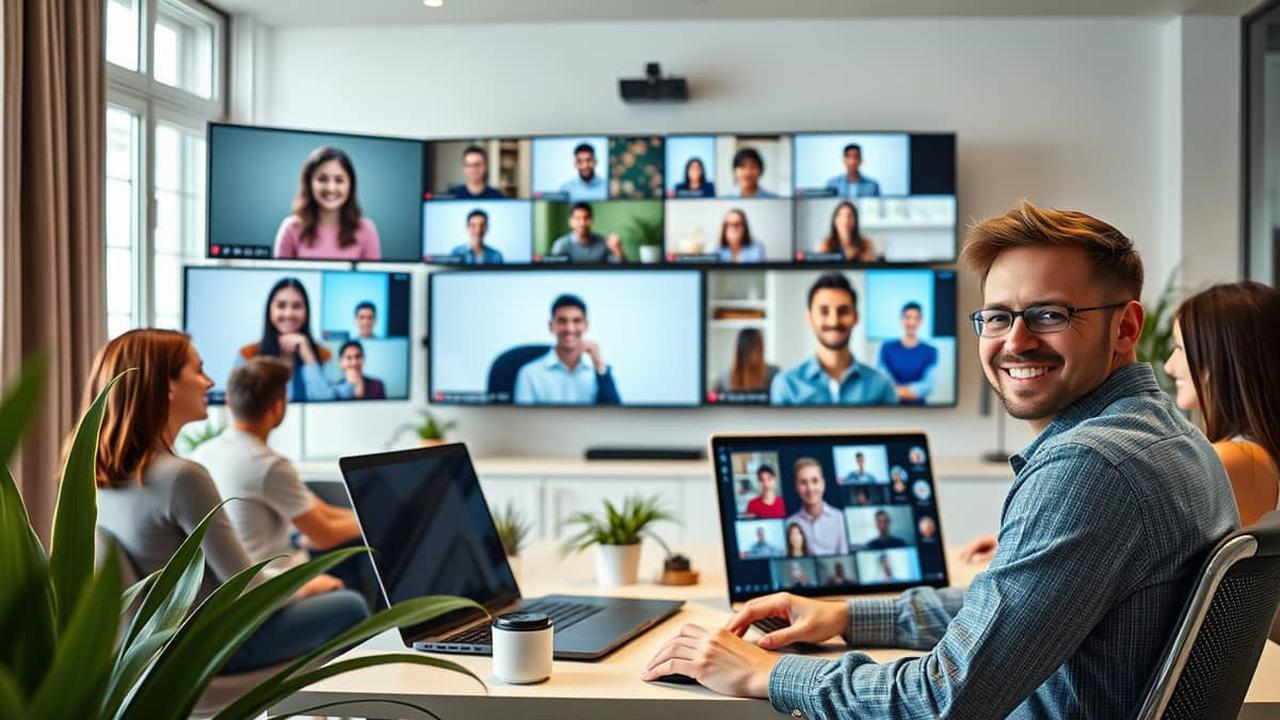 fungsi zoom digunakan untuk