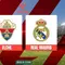 Link Live Streaming Liga Spanyol: Elche Vs Real Madrid