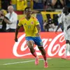 Kolombia Singkirkan Ghana 1-0 di Arrowhead, Raih Slot Terakhir 16 Besar Piala Dunia 2026