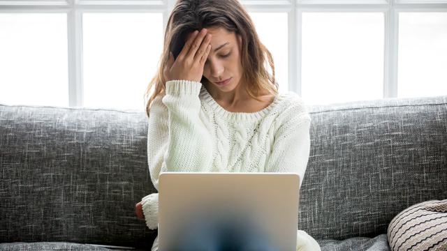 Sebelum memanfaatkan pinjaman online, pertimbangkan konsekuensinya