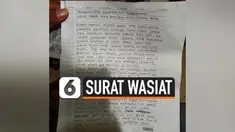 THUMBNAIL WASIAT