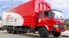 J&T Express Buka Lowongan Kerja, Cari yang Berpengalaman