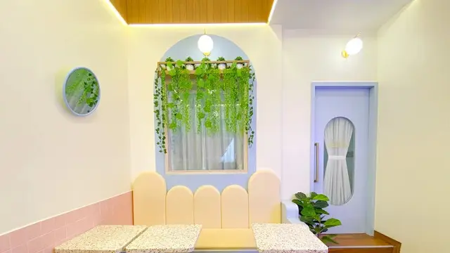 Sugar Bloom Atelier