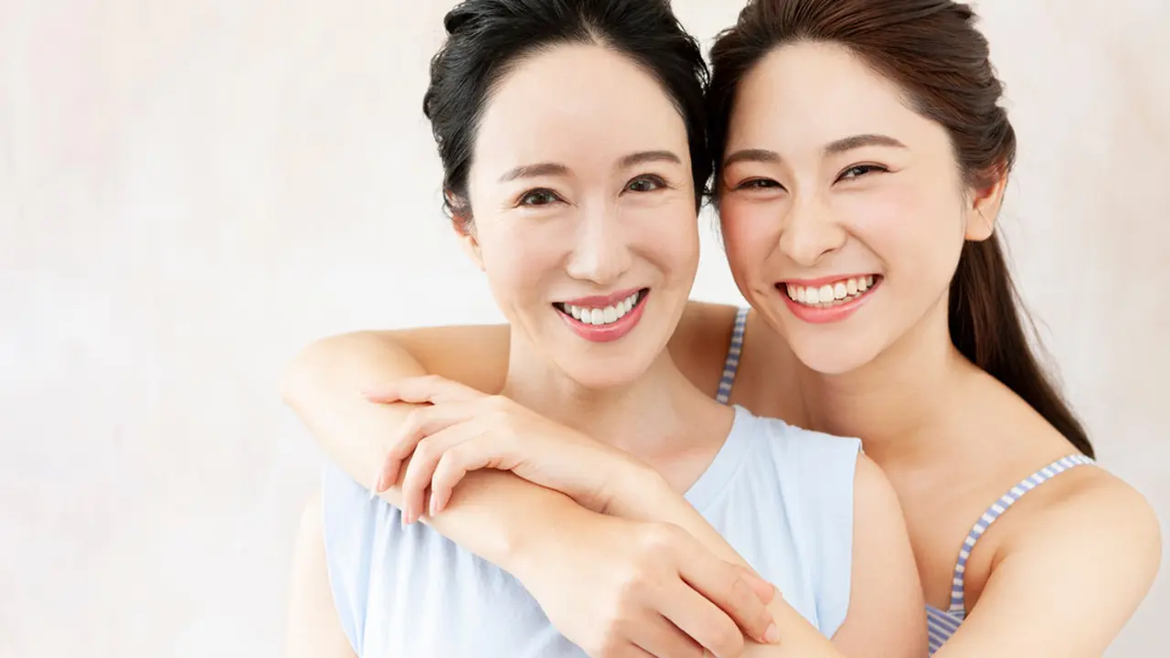 Mengenal 4 Kandungan Skincare yang Efektif Lawan Penuaan Dini