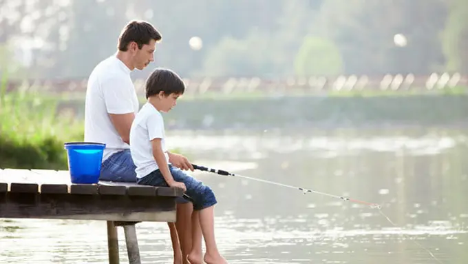 (c) shutterstock.com