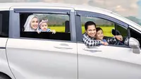 BANK BRI bekerja sama dengan Traveloka berikan banyak promo menarik untuk menemani Anda menikmati libur lebaran. Apa saja?