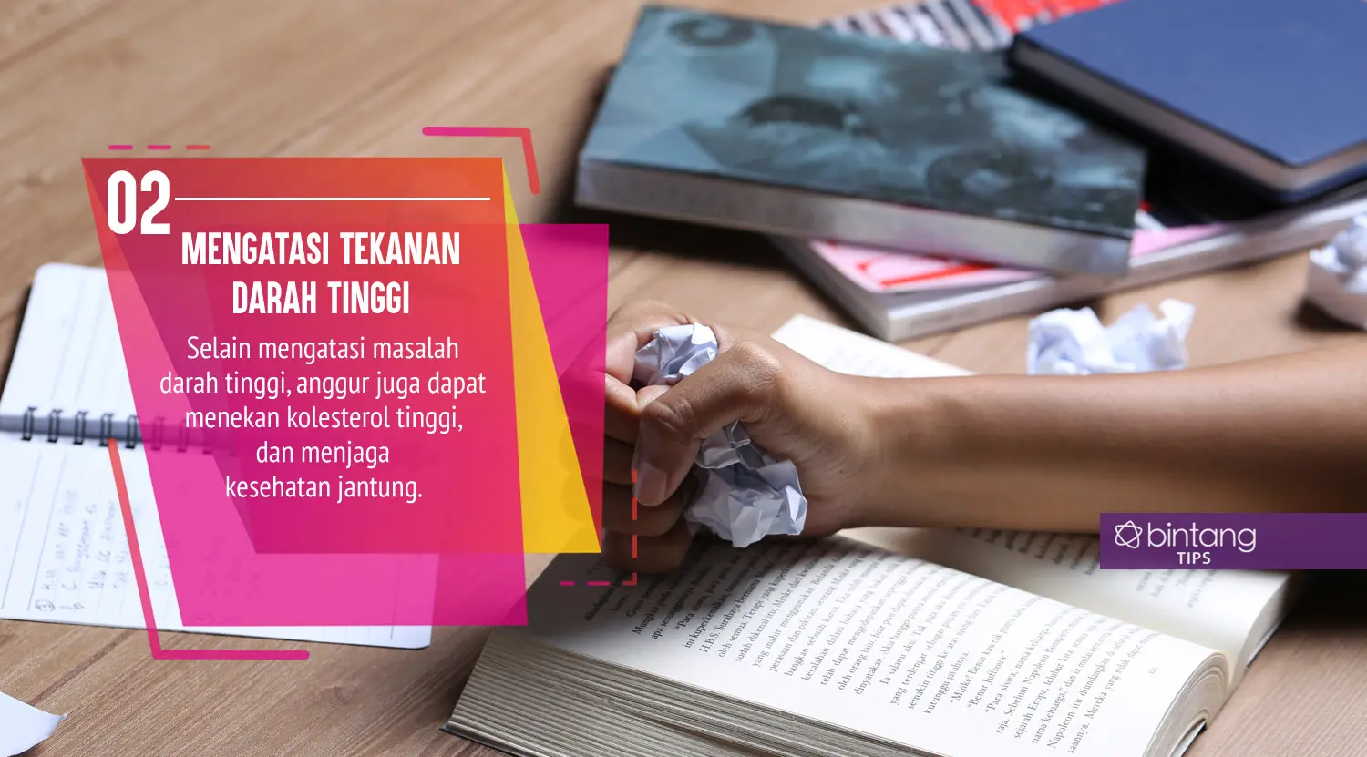 Ini lho manfaat anggur untuk kesehatan. (Foto: Adrian Putra, Digital Imaging: Nurman Abdul Hakim/Bintang.com)