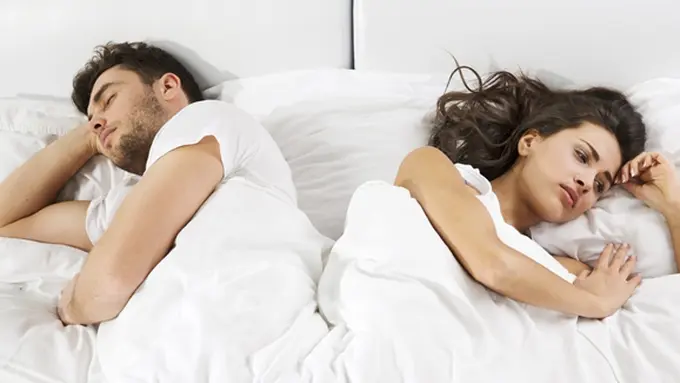 Foto: copyright thinkstockphotos.com