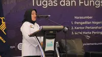 BPH Surabaya Kini Bisa Terbitkan SKHW Tanpa Penggolongan Suku dan Etnis